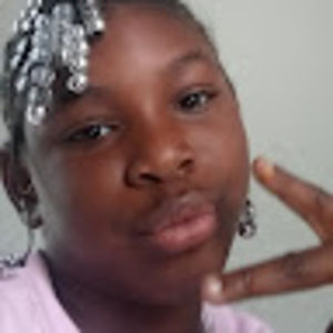 Meet your Posher, Sherry